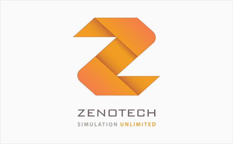 Zenotech - Simulation Unlimited